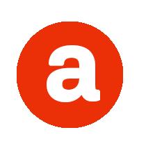 Actualitatea de Teleorman, Roşiori de Vede