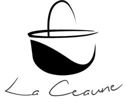 La Ceaune, Bucureşti