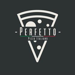 Perfetto Pizza Italiano, Cluj-Napoca