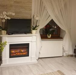 Gong Studios, Sibiu
