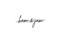 ham & jam, Târgu Mureş