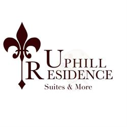 Uphill Residence Sinaia