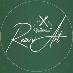 Restaurant RezervArt, Dorohoi