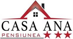 Pensiunea Casa Ana, Drăgăşani
