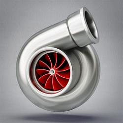 Reparatii Turbine - Turbo Expert, Galaţi
