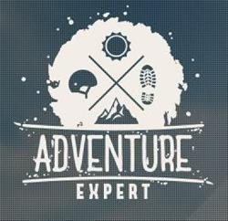 Adventure Expert, Băile Tuşnad