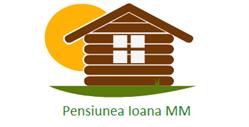 Pensiunea Ioana-Muntele Mic, Borlova