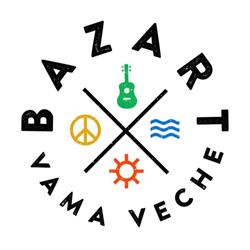 BazArt, Vama Veche