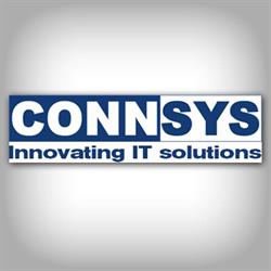 Connsys Solutions SRL, Bucureşti
