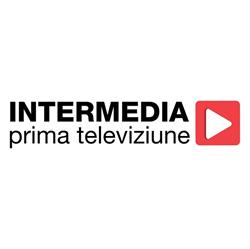 Televiziunea Intermedia, Suceava