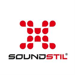SoundStil, Braşov