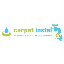 Carpat Instal, Cluj-Napoca