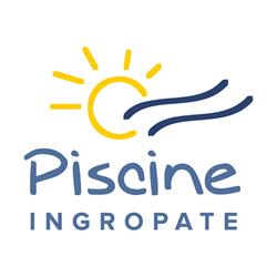 Piscine Ingropate, Cluj-Napoca