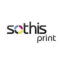 Sothis Print, Chiajna