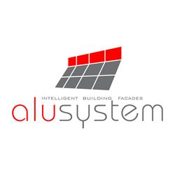 Alusystem, Bucureşti