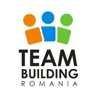 TeamBuilding Romania, Braşov