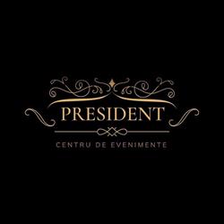 Restaurant President, Ploieşti