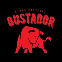 Gustador Kebab Centru, Cluj-Napoca