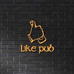 Like Pub, Timişoara