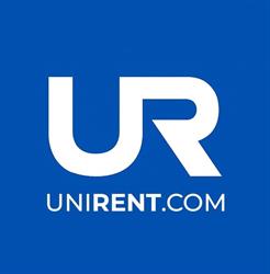 Unirent, Otopeni