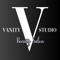 Vanity Studio, Sânpetru