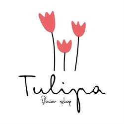 Tulipa Flower Shop (www.tulipa.ro), Sibiu