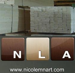 NLA Wood Expert Srl, Blaj