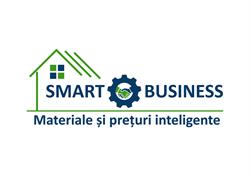 SC Smart Business SRL, Baia Mare