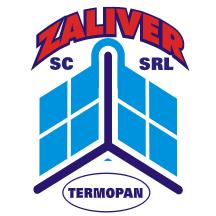 Termopane Zaliver, Topliţa