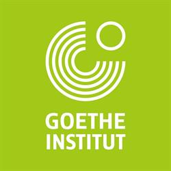 Goethe Institut, Bucureşti