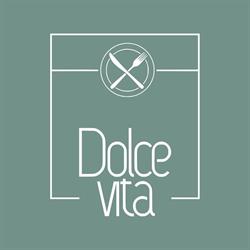 Dolce Vita, Baia Mare