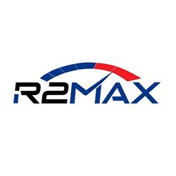 Bosch Car Service - R2MAX, Jimbolia