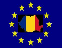 Darcon Lex Consulting, Baia Mare