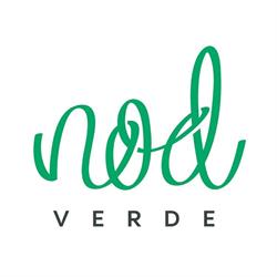 Nod Verde, Cluj-Napoca