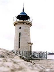 Cazare-Mangalia