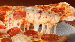 Hollywood Pizza, Pantelimon