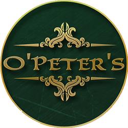 O'Peter's Irish Pub, Cluj-Napoca