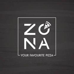 Pizzeria ZONA, Lugoj