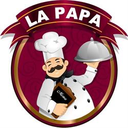 La Papa - Meniul Zilei, Oradea