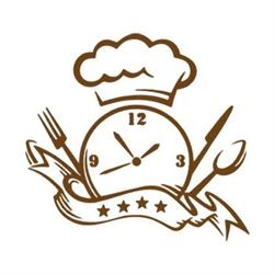 Restaurant Any Time, Suceava