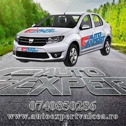Scoala de Soferi Autoexpert, Râmnicu Vâlcea