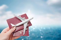 Gemina Travel, Alba Iulia