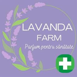 Lavanda FARM, Floreşti