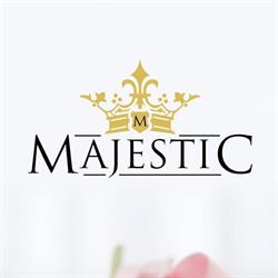 Restaurant Majestic, Oradea