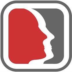 Profidata Development Romania, Iaşi