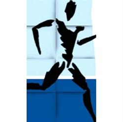 Dr. Chahrour Mohine / Ortopedie-Traumatologie si Recuperare Medicala, Constanţa