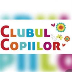 Clubul Copiilor, Timişoara
