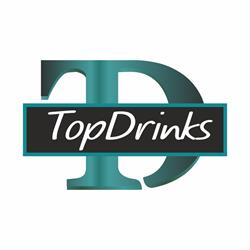Top Drinks Targu-Mures