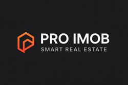 PRO IMOB Manolache & Partners, Buzău
