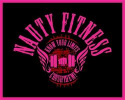Nauty Fitness, Floreşti